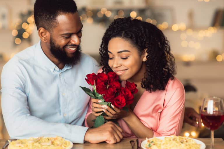 Why National Romance Month Is in August & Why It's Important - Norton's ...